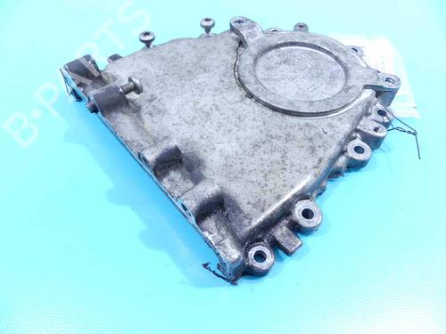 timing-cover-audi-a6-c6-avant-4f5-2004-2005-2006-2007-2008-2009-2010-2011-37886597 main image