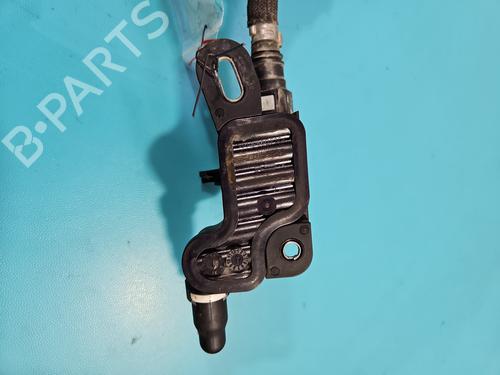 Electronic sensor RENAULT TRAFIC III Van (FG_)  | BP38117525M84  - Image 6