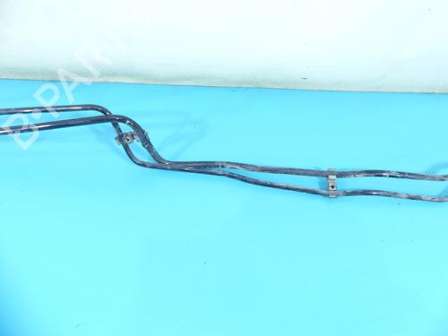 Pipe PORSCHE PANAMERA (970) | BP37892821M125 - Image 4
