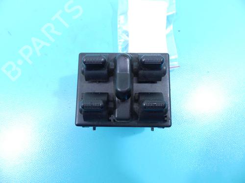 Switch CHRYSLER PT CRUISER Convertible 2.4 | BP37888638I30 - Image 2