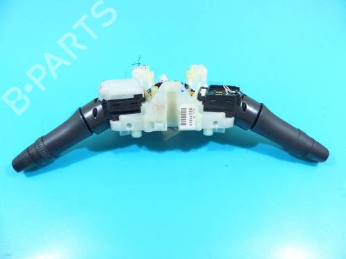 Steering column stalk MITSUBISHI LANCER VIII (CY_A, CZ_A) 1.8 (CY3A, CY6A) | BP37884391I23 - Image 2