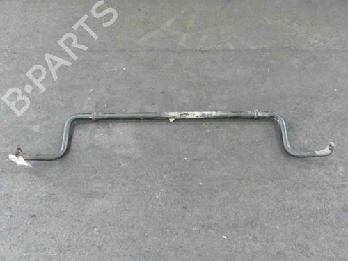Used Anti roll bar Anti roll bar PORSCHE PANAMERA (970) [2009-2017] 37882024 37882024