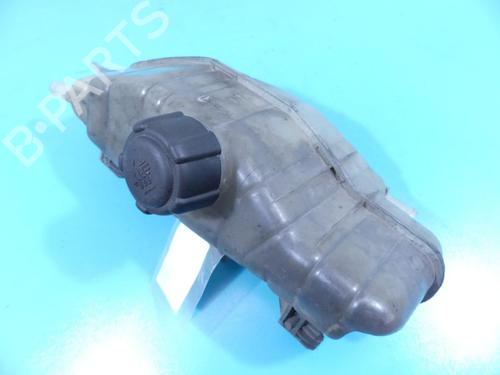 expansion-tank-renault-modus-grand-modus-fjp0_-2004-37805870 main image