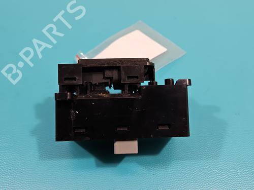 Switch HONDA ACCORD VIII (CU) 2.0 i (CU1) | BP38120344I30 - Image 3