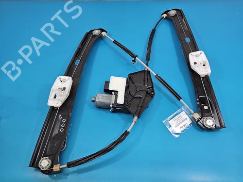Front left window mechanism SKODA SCALA (NW1) 1.5 TSI | BP37832820C22 - Image 7