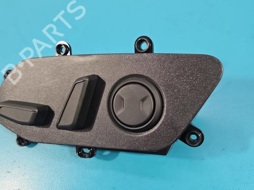 Switch HYUNDAI ELANTRA VII Saloon (CN7) 1.6 | BP38922360I30 - Image 2