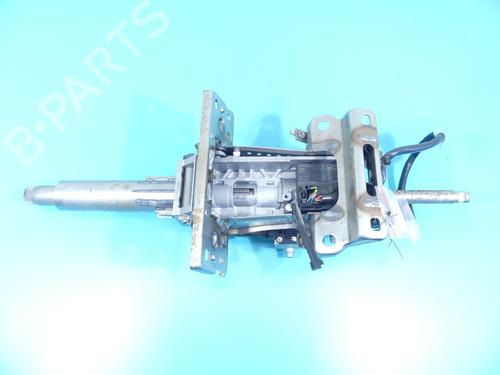 Steering column AUDI A7 Sportback (4GA, 4GF) 3.0 TFSI quattro | BP37881582M21 - Image 12