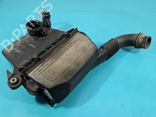 Air filter box FIAT PANDA (169_) 1.1 (169.AXA1A) | BP37822538M87 - Image 8