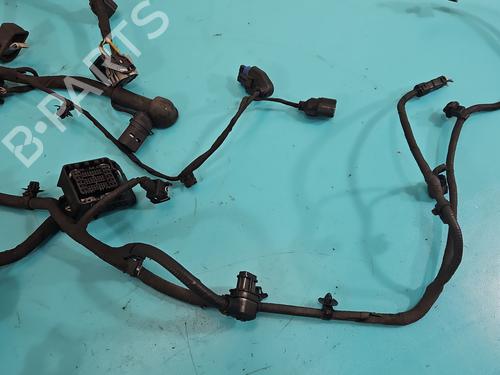 Ledningsnet KIA STINGER (CK) 2.0 T-GDI | BP38147700E16 - Image 7