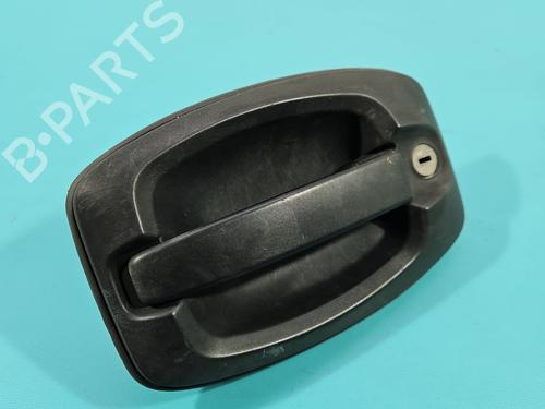 rear-right-exterior-door-handle-citroen-jumper-ii-van-2006-38141556 main image