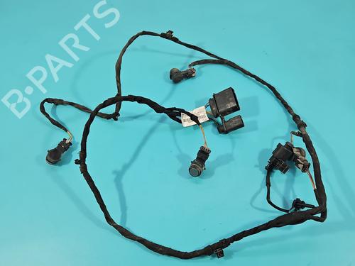 Wiring harness VW PASSAT B8 (3G2, CB2) 2.0 TDI | BP38149880E16 - Image 2