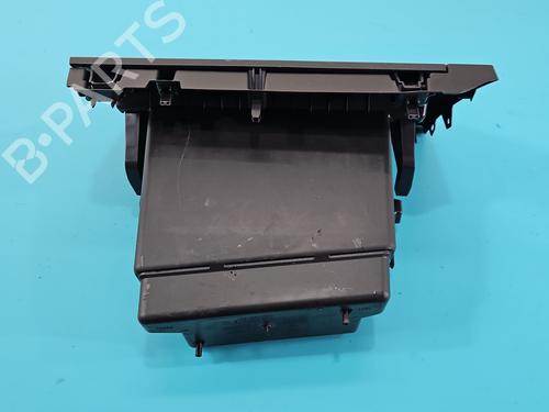 Cup/Object holder DACIA SANDERO III | BP38131163I37 - Image 6
