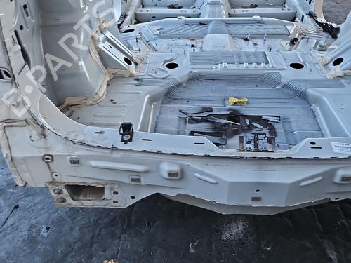 Andre FORD RANGER (TKE) | BP38148543O1 - Image 3