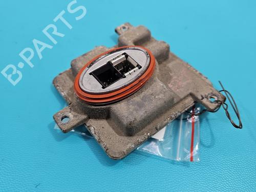 xenon-ballast-bmw-x5-e70-2006-2007-2008-2009-2010-2011-2012-2013-37810634 main image