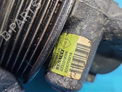 Steering pump RENAULT ESPACE IV (JK0/1_) 2.0 dCi (JK03, JK04, JK1C, JK1G, JK1J, JK1K) | BP39685836M99 - Image 6