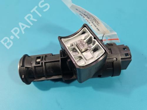 Ignition barrel FIAT PANDA (169_) 1.2 (169.AXB11, 169.AXB1A) | BP39447404M48 - Image 12