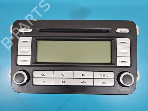 Other VW PASSAT B6 (3C2) 1.9 TDI | BP37828170O1 - Image 3