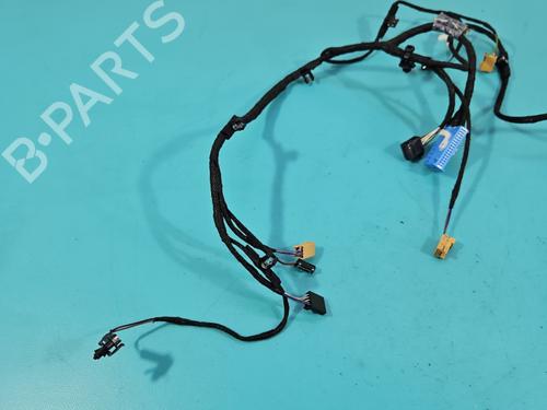 Wiring harness AUDI A4 B9 (8W2, 8WC) 2.0 TFSI quattro | BP37828091E16 - Image 4
