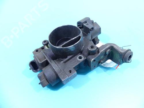 Used Throttle body Throttle body 37809804 37809804