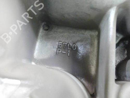 Gearbox SUZUKI KIZASHI (FR) 2.4 (A6B424) | BP37883379M3 - Image 3