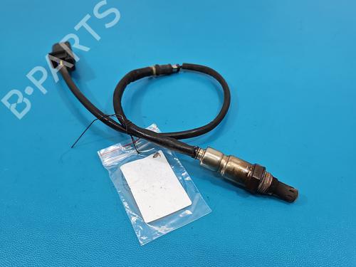 Used Electronic sensor Electronic sensor 37851692 37851692