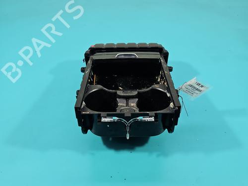 Cup/Object holder MERCEDES-BENZ CLA (C118) | BP38149253I37 - Image 3