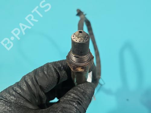 Elektronisk sensor KIA OPTIMA (JF) 1.6 T-GDI | BP37842739M84 - Image 6