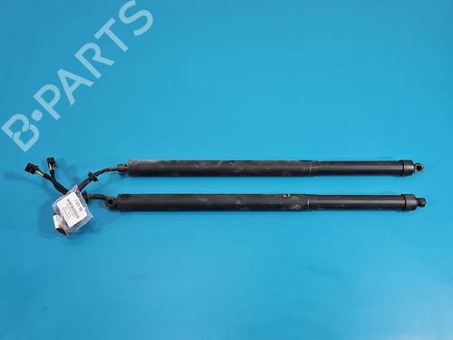 Used Tailgate lift support Tailgate lift support 37844392 37844392