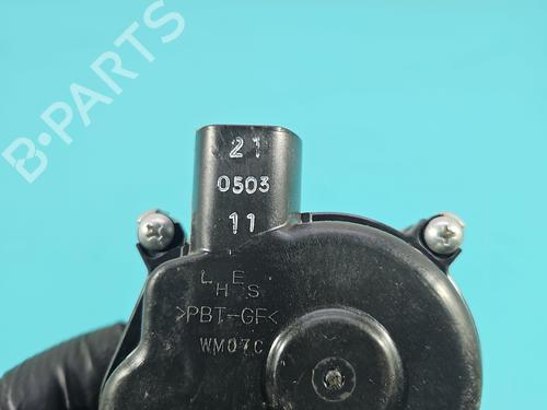 Front wiper motor SUZUKI VITARA (LY) 1.4 Hybrid (Mild Hybrid) AllGrip (APK414) | BP38135523M29 - Image 4