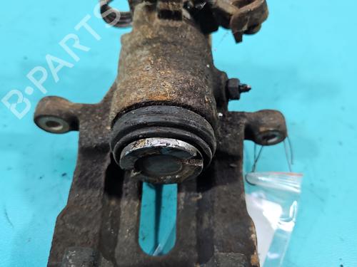 Right rear brake caliper CITROËN C8 (EA_, EB_) 2.0 HDi 135 | BP38143080M106  - Image 8