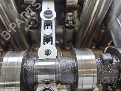 Engine LEXUS IS III (_E3_) 300h (AVE30_, AVE30R) | BP38143210M1 - Image 15