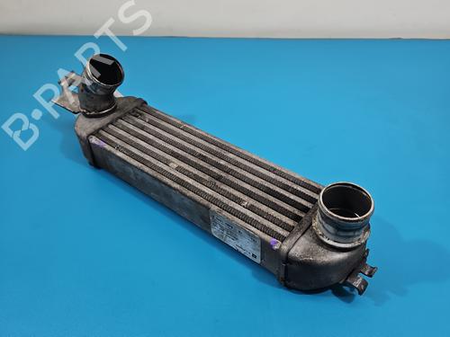 Used Intercooler Intercooler 38150087 38150087