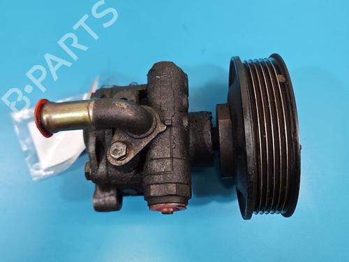 Steering pump SEAT LEON (1M1) 1.6 16 V | BP37857386M99 - Image 4