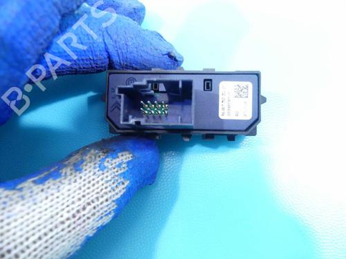 Switch PEUGEOT 508 I (8D_) 1.6 HDi | BP37876559I30 - Image 4