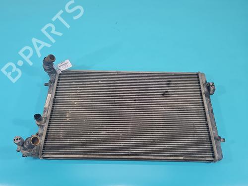 water-radiator-seat-toledo-ii-1m2-1998-1999-2000-2001-2002-2003-2004-2005-2006-37990522 main image