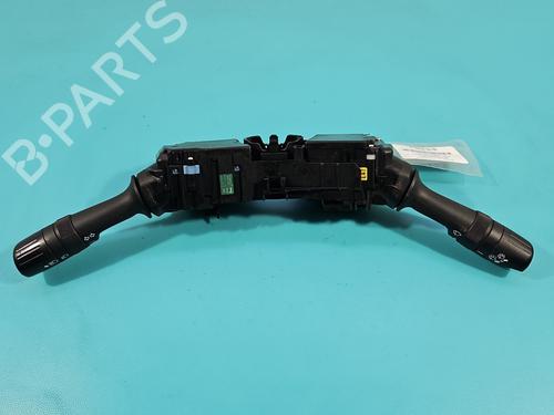 Steering column stalk TOYOTA RAV 4 IV (_A4_) 2.0 D 4WD (ALA41_) | BP37835076I23  - Image 5