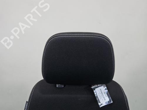Right front seat SUZUKI SX4 S-Cross (JY) 1.4 T (AKK414) | BP37816327C16 - Image 2