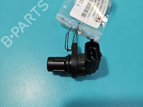 Electronic sensor JAGUAR XE (X760) 2.0 D AWD | BP37829224M84 - Image 2