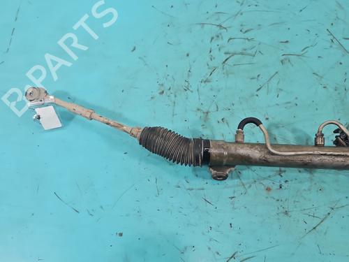 Steering rack OPEL MERIVA B MPV (S10) 1.4 (75) | BP37830415M22 - Image 13