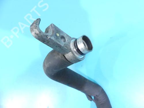 AC pipe SUZUKI KIZASHI (FR) 2.4 (A6B424) | BP37883324M126 - Image 3
