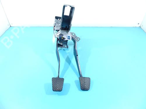 Pedal MITSUBISHI MIRAGE / SPACE STAR VI Hatchback (A0_A) 1.0 (A05A) | BP37890315I4 - Image 2