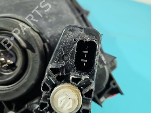 Left headlight SUZUKI SWIFT IV (FZ, NZ) | BP37835362C28 - Image 8