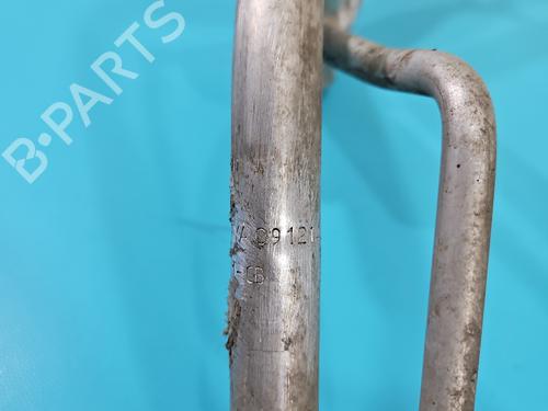 AC pipe FORD MONDEO V Turnier (CF) | BP38130261M126 - Image 11