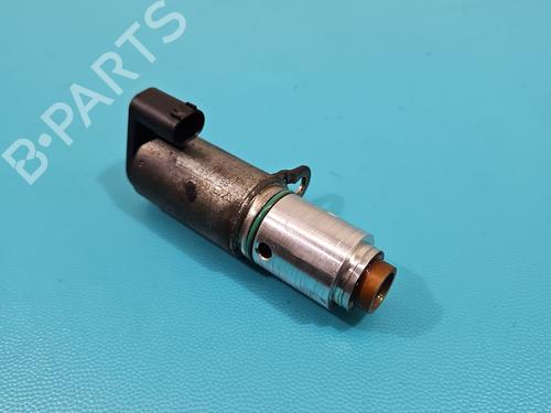 Elektronisk sensor Elektronisk sensor 38123673 38123673
