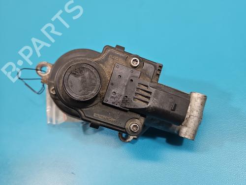 Egr AUDI Q7 (4LB) 4.2 TDI quattro | BP37828516M69 - Image 5
