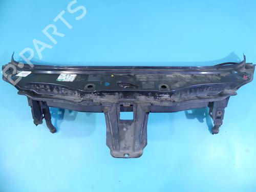 andre-renault-espace-iv-jk01_-2002-37889278 main image