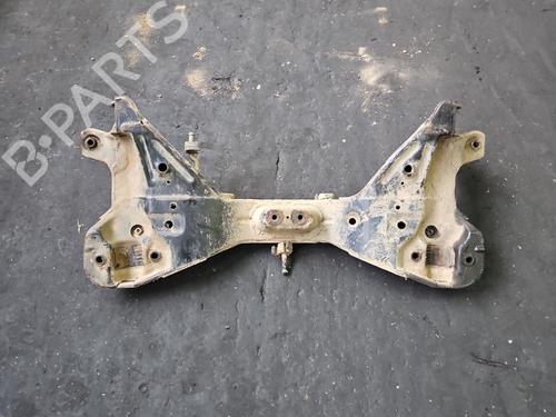 Subframe MITSUBISHI SPACE STAR MPV (DG_A) | BP37822755M9 - Image 2