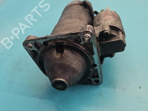 Starter OPEL VECTRA C (Z02) | BP40078888M8 - Image 2
