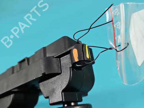 Ignition coil OPEL ASTRA H (A04) 1.8 (L48) | BP37990828M94 - Image 8