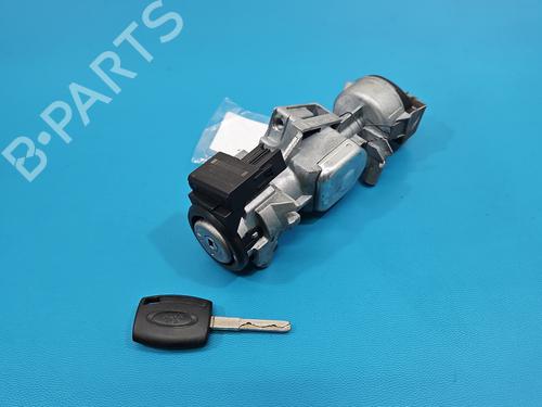 Used Ignition barrel Ignition barrel 37859673 37859673